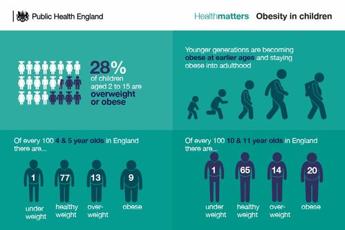 倫敦連續六年榮膺全球最佳城市，英國同步推進疫苗審批與健康政策