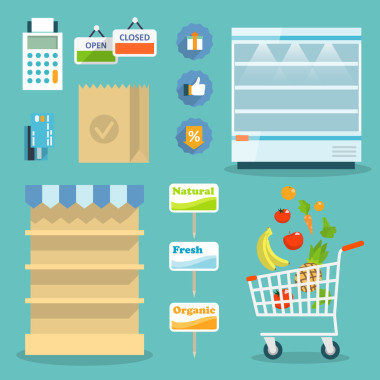 手機營銷海報圖片大全 高清手機營銷海報照片下載指南