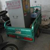 【石家莊二手樂器轉(zhuǎn)讓_交易市場(chǎng)】