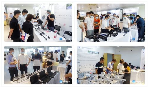 愛普搜 走進東風日產(chǎn)技術交流展圓滿結束