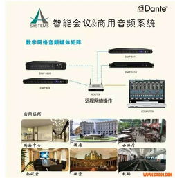 邀請函 廈門音視頻協會2016年年會暨最新數字化產品技術交流會 廈門站 邀您共享