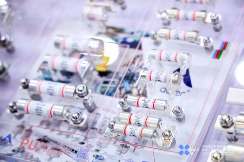 重磅 2025中國國際新能源汽車技術零部件及服務展覽會盛大開幕