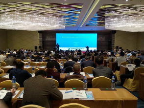 中建技術(shù)中心赴四川眉山 成都 上海 進(jìn)行工程測(cè)控技術(shù)系列交流活動(dòng)