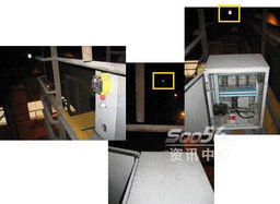 美國邦納成功舉辦起重行業技術交流會