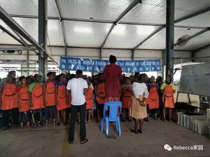 扎實(shí)員工基本功 提高全員質(zhì)量意識(shí)