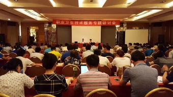 天鑒檢測 以技術(shù)交流為橋梁，推動(dòng)檢測技術(shù)全球化發(fā)展