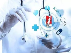 普華技術(shù)閃耀2016河北省衛(wèi)生信息技術(shù)交流大會(huì)，引領(lǐng)醫(yī)療信息化新浪潮