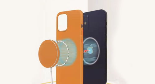 吉邦創(chuàng)聯(lián)誠邀您蒞臨IEAE廣州電子展 共赴科技創(chuàng)新之旅，探索技術(shù)轉(zhuǎn)讓新機(jī)遇